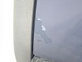 SPÄTNÉ ZRKADLO PRAVÉ FORD FOCUS III TURNIER 2010 - 2022