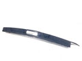 LIŠTA VEKA BATOŽINOVÉHO PRIESTORU ZADNÁ FORD FOCUS III TURNIER 2010 - 2022 BM51-N43404-A0W