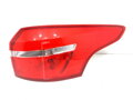 SVETLO PRAVÉ ZADNÉ FORD FOCUS III TURNIER 2010 - 2022