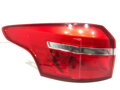 SVETLO ĽAVÉ ZADNÉ FORD FOCUS III TURNIER 2010 - 2022 F1EB-13405-D