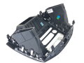 MRIEŽKA VENTILÁCIE PREDNÁ FORD FOCUS III TURNIER 2010 - 2022 F1EB-18835-J