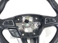 VOLANT FORD FOCUS III TURNIER 2010 - 2022 GV413600DC
