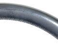 VOLANT FORD FOCUS III TURNIER 2010 - 2022 GV413600DC