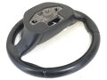 VOLANT FORD FOCUS III TURNIER 2010 - 2022 GV413600DC