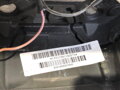 VOLANT FORD FOCUS III TURNIER 2010 - 2022 GV413600DC