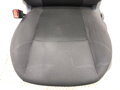 SEDADLO ĽAVÉ PREDNÉ FORD FOCUS III TURNIER 2010 - 2022