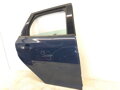 DVERE PRAVÉ ZADNÉ FORD FOCUS III TURNIER 2010 - 2022