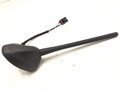 ANTÉNA FORD FOCUS III TURNIER 2010 - 2022 JM5T-19G461-AA