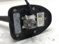 ANTÉNA FORD FOCUS III TURNIER 2010 - 2022 JM5T-19G461-AA