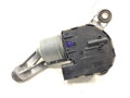 MECHANIZMUS STIERAČOV ĽAVÝ PREDNÝ FORD FOCUS III TURNIER 2010 - 2022 BM51-17504-AM