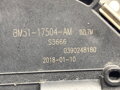 MECHANIZMUS STIERAČOV ĽAVÝ PREDNÝ FORD FOCUS III TURNIER 2010 - 2022 BM51-17504-AM