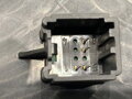 PANEL OVLÁDANIA RÁDIA FORD FOCUS III TURNIER 2010 - 2022 F1ET18K811DB
