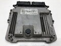 RIADIACA JEDNOTKA MOTORA FORD FOCUS III TURNIER 2010 - 2022 F1F1-12B684-ZA