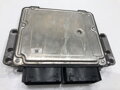 RIADIACA JEDNOTKA MOTORA FORD FOCUS III TURNIER 2010 - 2022 F1F1-12B684-ZA