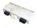 MODUL VEKA BATOŽINOVÉHO PRIESTORU BMW 7 (F01, F02, F03, F04) 2008 - 2015 7232482