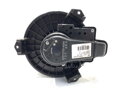 VENTILÁTOR KÚRENIA TOYOTA AURIS KOMBI (_E18_) 2013 - 2018 AV272700-8084