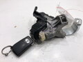 SPÍNACIA SKRINKA TOYOTA AURIS KOMBI (_E18_) 2013 - 2018 45020-0206