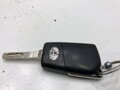SPÍNACIA SKRINKA TOYOTA AURIS KOMBI (_E18_) 2013 - 2018 45020-0206