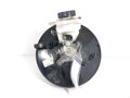 SERVO BRZDY TOYOTA AURIS KOMBI (_E18_) 2013 - 2018 47200-02E90-A