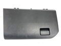 ODKLADACIA SCHRÁNKA SPOLUJAZDCA TOYOTA AURIS KOMBI (_E18_) 2013 - 2018 55550-02290