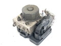 ČERPADLO TOYOTA AURIS KOMBI (_E18_) 2013 - 2018 44540-02470