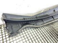TORPÉDO TOYOTA AURIS KOMBI (_E18_) 2013 - 2018 55708-02470