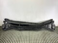 TORPÉDO TOYOTA AURIS KOMBI (_E18_) 2013 - 2018 55708-02470