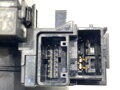 SNÍMAČ NATOČENIA VOLANTU TOYOTA AURIS KOMBI (_E18_) 2013 - 2018 89245-02060