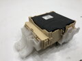 MODUL BSI TOYOTA AURIS KOMBI (_E18_) 2013 - 2018 89221-02331