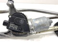 MECHANIZMUS STIERAČOV PREDNÝ TOYOTA AURIS KOMBI (_E18_) 2013 - 2018 85110-02340
