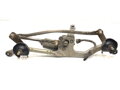MECHANIZMUS STIERAČOV PREDNÝ TOYOTA AURIS KOMBI (_E18_) 2013 - 2018 85110-02340