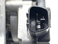 MECHANIZMUS STIERAČOV PREDNÝ TOYOTA AURIS KOMBI (_E18_) 2013 - 2018 85110-02340