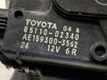 MECHANIZMUS STIERAČOV PREDNÝ TOYOTA AURIS KOMBI (_E18_) 2013 - 2018 85110-02340
