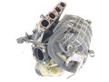 SACIE POTRUBIE TOYOTA AURIS KOMBI (_E18_) 2013 - 2018 1028189S01