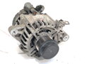 ALTERNÁTOR TOYOTA AURIS KOMBI (_E18_) 2013 - 2018 27060-0T190