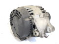 ALTERNÁTOR TOYOTA AURIS KOMBI (_E18_) 2013 - 2018 27060-0T190