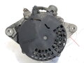 ALTERNÁTOR TOYOTA AURIS KOMBI (_E18_) 2013 - 2018 27060-0T190
