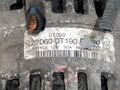 ALTERNÁTOR TOYOTA AURIS KOMBI (_E18_) 2013 - 2018 27060-0T190
