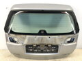 VEKO BATOŽINOVÉHO PRIESTORU KUFOR ZADNÝ TOYOTA AURIS KOMBI (_E18_) 2013 - 2018 1F7