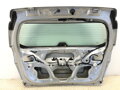 VEKO BATOŽINOVÉHO PRIESTORU KUFOR ZADNÝ TOYOTA AURIS KOMBI (_E18_) 2013 - 2018 1F7