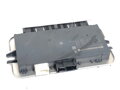 RIADIACA JEDNOTKA SVETIEL FRMIII BMW 7 (F01, F02, F03, F04) 2008 - 2015 9205918