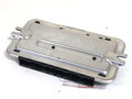 RIADIACA JEDNOTKA SVETIEL FRMIII BMW 7 (F01, F02, F03, F04) 2008 - 2015 9205918