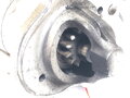 ŠTARTÉR FORD FOCUS III 2010 - 2022 AV6N-11000-GC