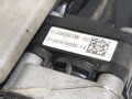 VENTIL EGR FORD FOCUS III 2010 - 2022 50563908