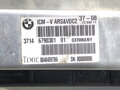 MODUL VDC BMW 7 (F01, F02, F03, F04) 2008 - 2015 6790301
