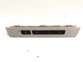 PREPÍNAČ PAMÄTE SEDADLA MASAŻ PAMIĘĆ BMW 7 (F01, F02, F03, F04) 2008 - 2015 9163107