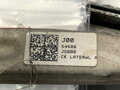 RAMENO PRAVÉ PREDNÉ KIA STINGER (CK) 2017 - 2022 54500-J5000