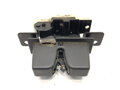 ZÁMOK VEKA BATOŽINOVÉHO PRIESTORU ZADNÝ RENAULT MEGANE II (BM0/1_, CM0/1_) 2001 - 2012 8200076240E