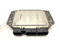 RIADIACA JEDNOTKA MOTORA RENAULT MEGANE II (BM0/1_, CM0/1_) 2001 - 2012 8200387138