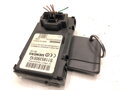 SPÍNACIA SKRINKA RENAULT MEGANE II (BM0/1_, CM0/1_) 2001 - 2012 8200074331A